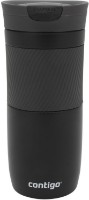Термокружка Contigo Byron 470ml Matte Black