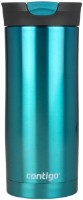 Термокружка Contigo Huron 470ml Biscay Bay