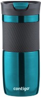 Термокружка Contigo Byron 470ml Biscay Bay
