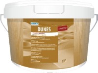 Штукатурка Modem DUNES 1kg