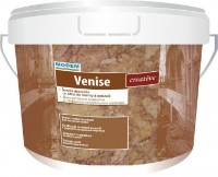 Штукатурка Modem Venise 5kg