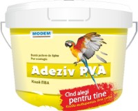 Клей Modem PVA 2.5kg