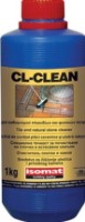 Очиститель плитки и камня Isomat CL-CLEAN 1kg