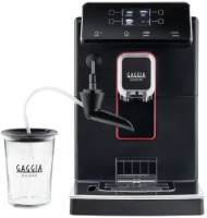 Aparat de cafea Gaggia Magenta Milk RI8701/01