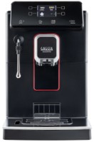 Aparat de cafea Gaggia Magenta Plus RI8700/01