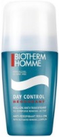 Антиперспирант Biotherm Homme Day Control Roll-On 48h 75ml