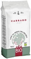 Кофе Carraro Bio Arabica & Robusta Coffee Beans 1kg