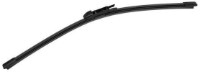 Щётки стеклоочистителя Bosch 3 397 008 996