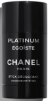 Дезодорант Chanel Egoiste Deo Stick 75ml