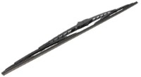 Щётки стеклоочистителя Bosch 3 397 018 170