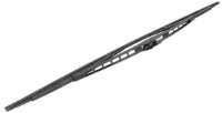 Щётки стеклоочистителя Bosch 3 397 018 170 фото №2 — интернет-магазин Desire.md