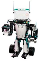 Конструктор Lego Mindstorms: Robot Inventor (51515)
