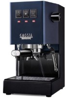 Cafetiera electrica Gaggia New Classic Blue RI9480/15