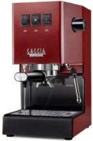 Электрокофеварка Gaggia New Classic Red RI9480/12