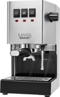 Cafetiera electrica Gaggia New Classic RI9480/11