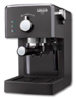 Cafetiera electrica Gaggia Viva Style Chic Grey RI8433/13