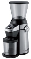 Râşniţa de cafea Gaggia Grinder MD 15