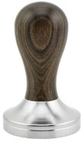 Темпер для кофе Gaggia Ash Wood 58mm