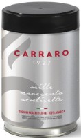 Cafea Carraro 1927 Premium Special  Roasted 100% Arabica 250g (Ground)