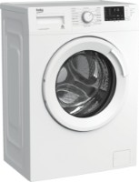 Maşina de spălat rufe Beko WUE7512XWW