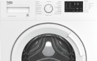 Maşina de spălat rufe Beko WUE7512XWW