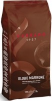 Кофе Carraro Globo Marrone 1kg (Beans)