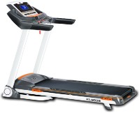 Banda de alergat Stalker KL903S