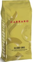Cafea Carraro Globo Oro 1kg (Beans)