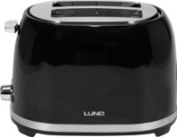 Тостер Lund LUN67500