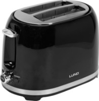 Тостер Lund LUN67500 фото №2 — интернет-магазин Desire.md