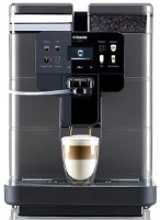 Aparat de cafea Saeco New Royal OTC 9J0080