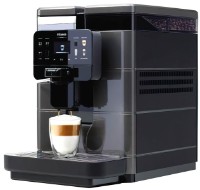 Aparat de cafea Saeco New Royal OTC 9J0080