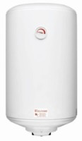 Boiler electric Atlantic Welcome VM80