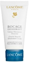 Deodorant Lancome Bocage Deodorant Creme 50ml