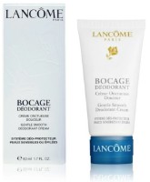 Deodorant Lancome Bocage Deodorant Creme 50ml imaginea #2 — magazin online Desire.md
