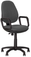 Офисное кресло Новый стиль Comfort GTP С-38  