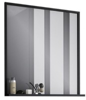 Зеркало для ванной Orka Modena 80 (03208)