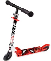 Самокат Seven Spiderman (9946)