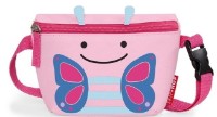 Детская сумка Skip Hop  Zoo Butterfly (9I758310)