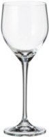 Набор бокалов Bohemia Sitta 245ml 956279