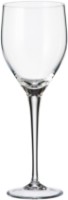 Набор бокалов Bohemia Sitta 360ml 956316