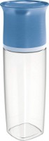 Sticlă pentru apă Maped Concept Adult 500ml (MP71803)
