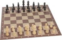 Настольная игра Spin Master Chess (6033313)