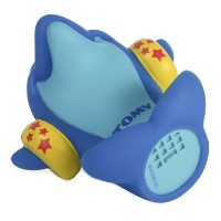 Игрушка для купания Tomy (E72359)