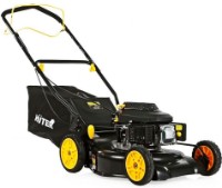 Газонокосилка бензиновая Huter GLM-5.0ST фото №2 — интернет-магазин Desire.md