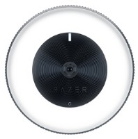 Вебкамера Razer Kiyo