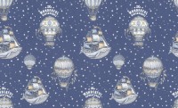 Tapete Home Color HC71535-56 Wonderful