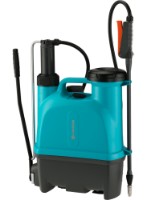 Опрыскиватель Gardena Comfort 12L (11140-20)