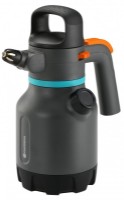Опрыскиватель Gardena Comfort 1.25L (11120-20)
