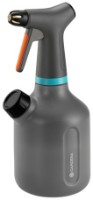 Опрыскиватель Gardena 1L (11112-20)